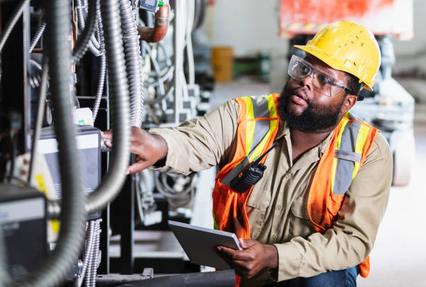 Best Electrical System Inspection  in South Rosemary, NC